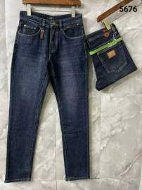 Picture of Gucci Jeans Long _SKUGuccisz30-408qx567610449